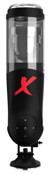 PDX Elite Deluxe Mega-Bator – Bild 4