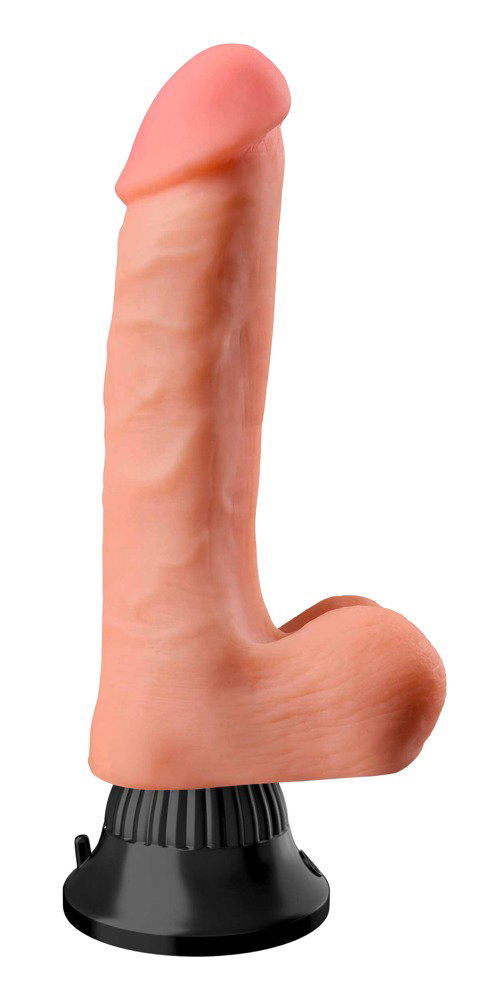 Alternative view of Real Feel Deluxe No. 1