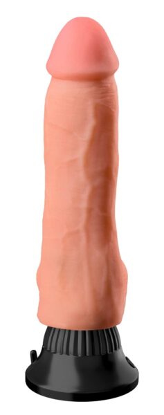 Real Feel Deluxe No. 1 – Bild 3