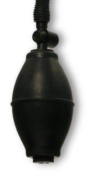 Fetish Fantasy Series High Intensity Pussy Pump – Bild 3