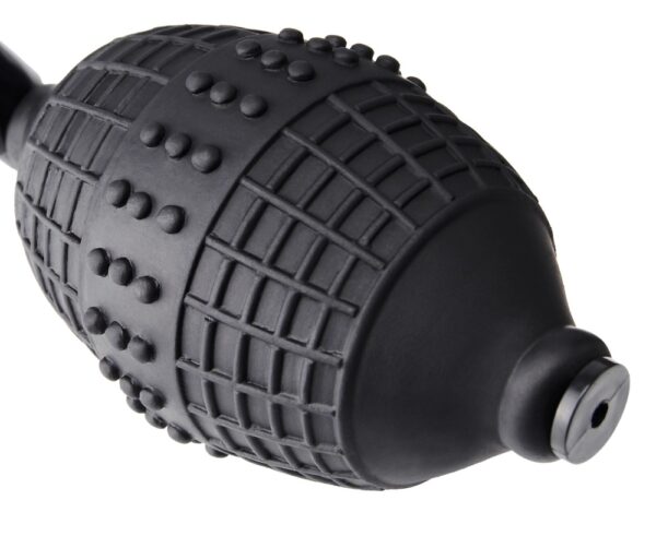 Pump Worx Euro Pump – Bild 3