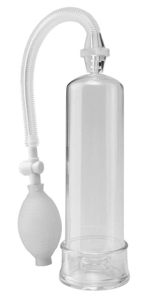Alternative view of Pump Worx Beginner’s Power Pump