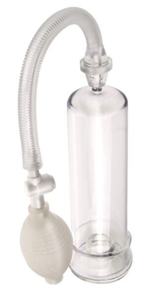 Pump Worx Beginner’s Power Pump – Bild 3