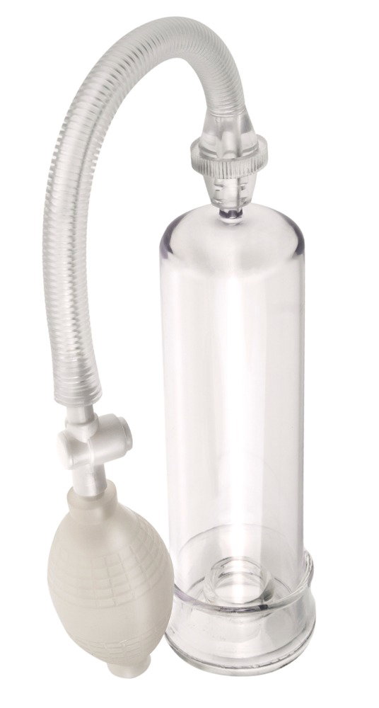 Pump Worx Beginner’s Power Pump – Bild 3