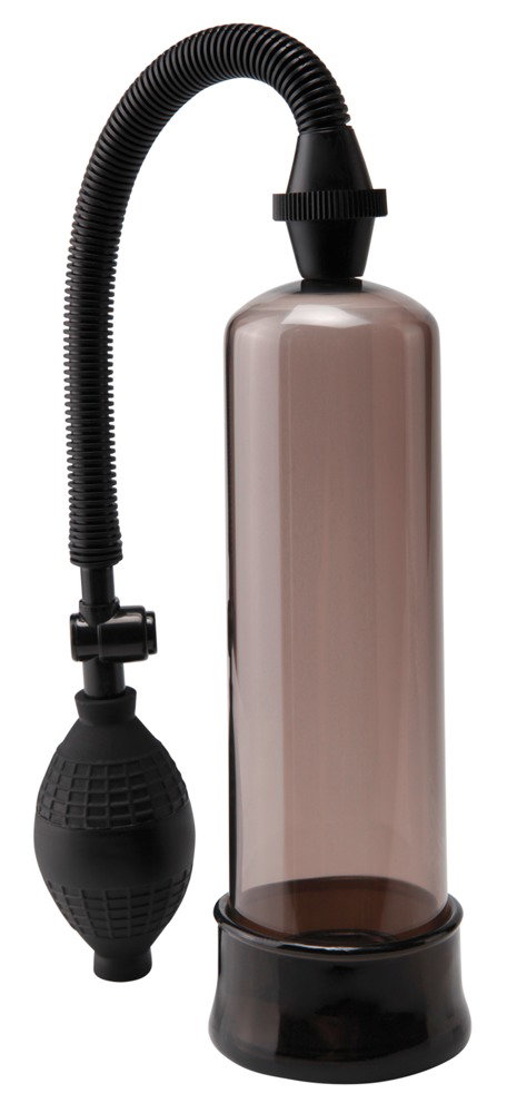 Alternative view of Pump Worx Beginner’s Power Pump