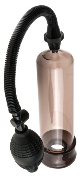 Pump Worx Beginner’s Power Pump – Bild 3