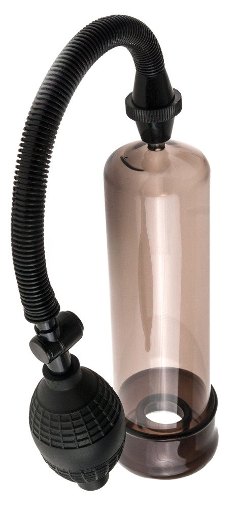 Pump Worx Beginner’s Power Pump – Bild 3