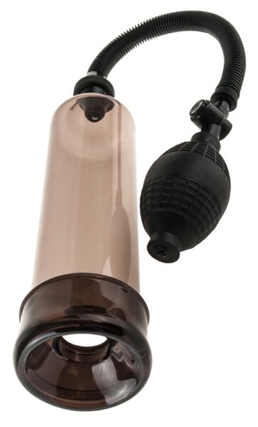 Pump Worx Beginner’s Power Pump – Bild 4