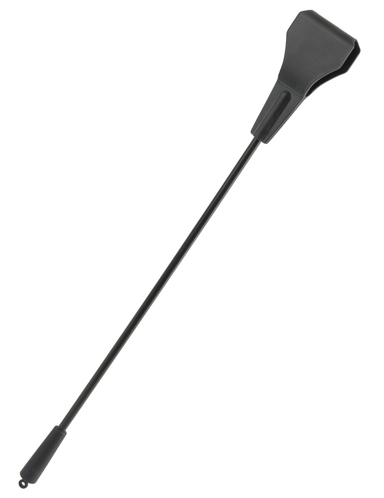 Alternative view of Fetish Fantasy Series Silicone Crop