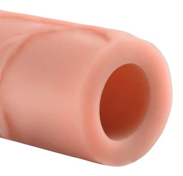 Fantasy X-tensions Perfect 1“ Extension – Bild 3