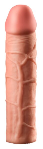 Alternative view of Fantasy X-tensions Perfect 2“ Extension
