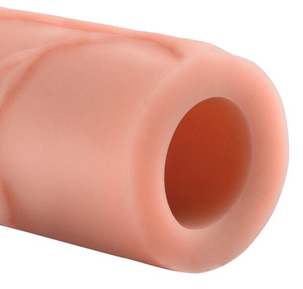 Fantasy X-tensions Perfect 2“ Extension – Bild 3
