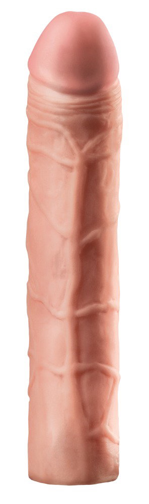 Fantasy X-tensions Perfect 3“ Extension – Bild 2