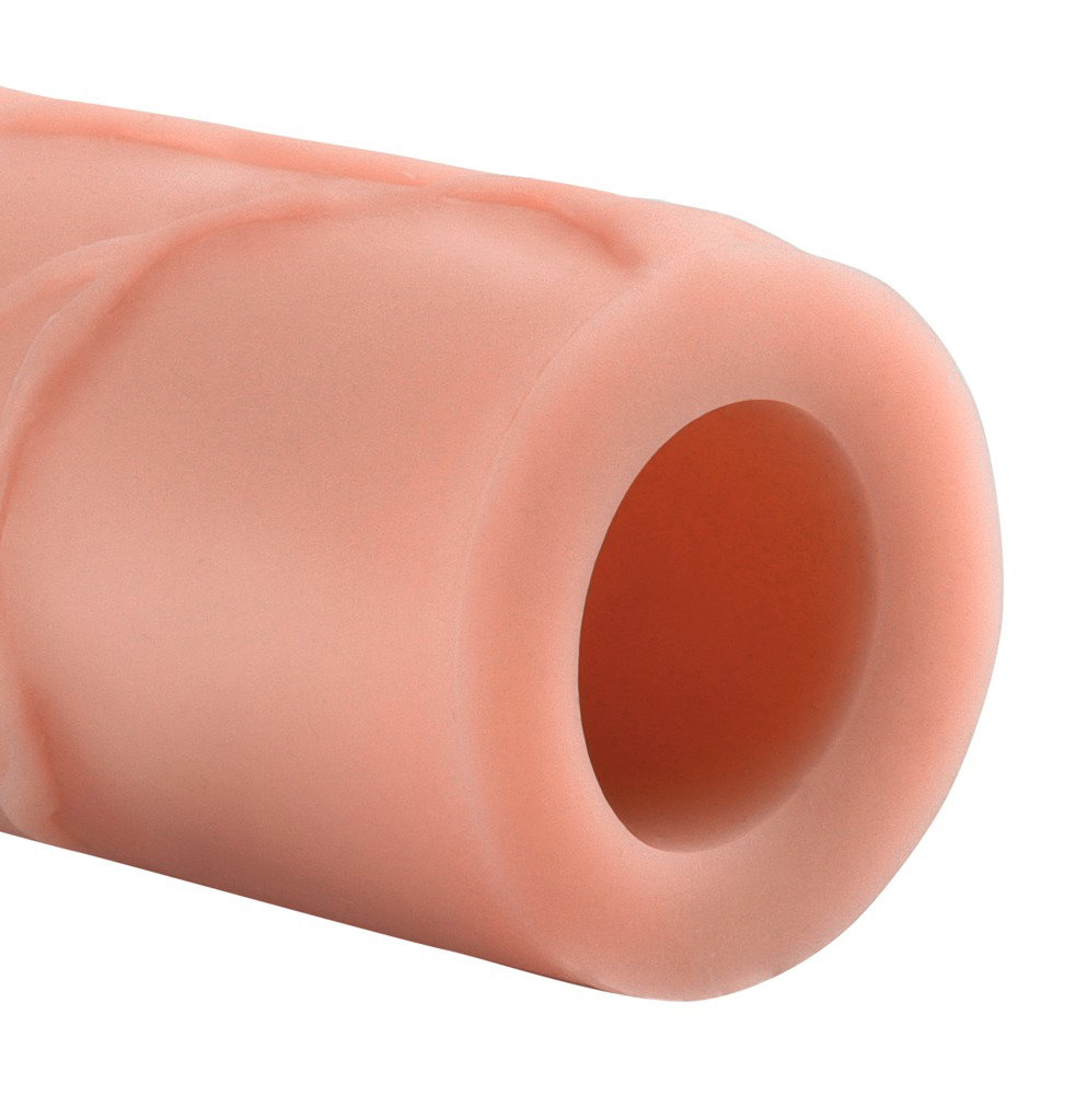 Fantasy X-tensions Perfect 3“ Extension – Bild 3