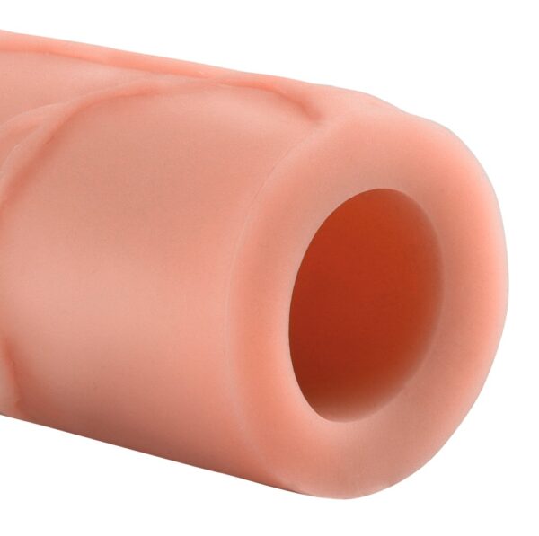 Fantasy X-tensions Mega 2“ Extension – Bild 3
