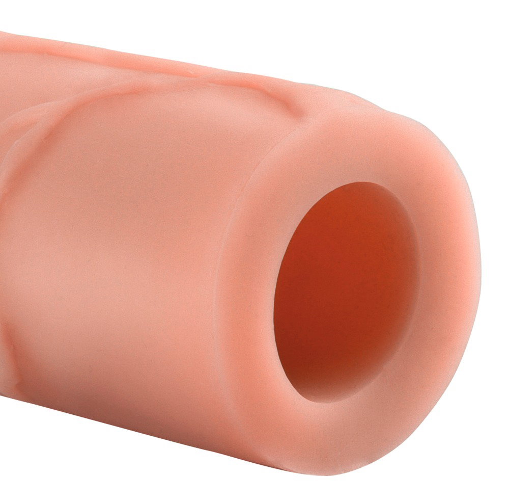 Fantasy X-tensions Mega 3“ Extension – Bild 3