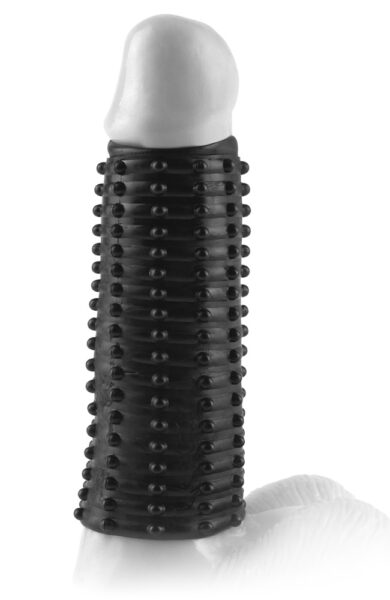 Fantasy X-tensions Magic Pleasure Sleeve – Bild 3