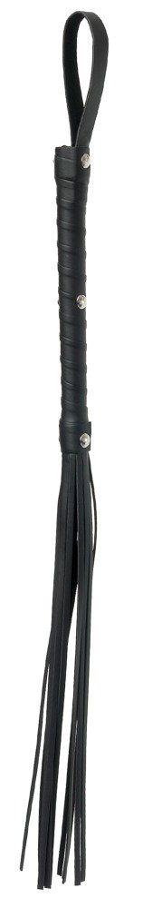 Fetish Fantasy Series Limited Edition Deluxe Cat-O-Nine – Bild 2