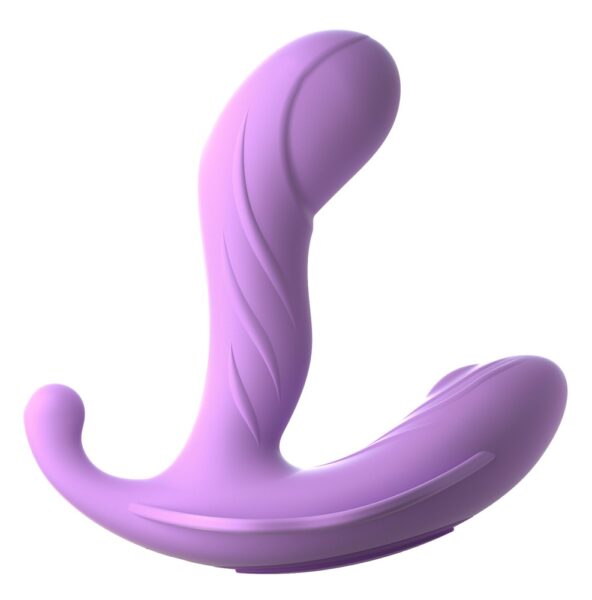 Fantasy For Her G-Spot Stimulate Her – Bild 3