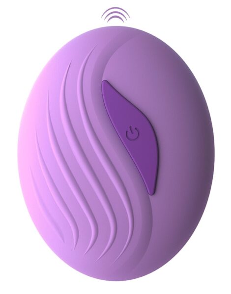 Fantasy For Her G-Spot Stimulate Her – Bild 4