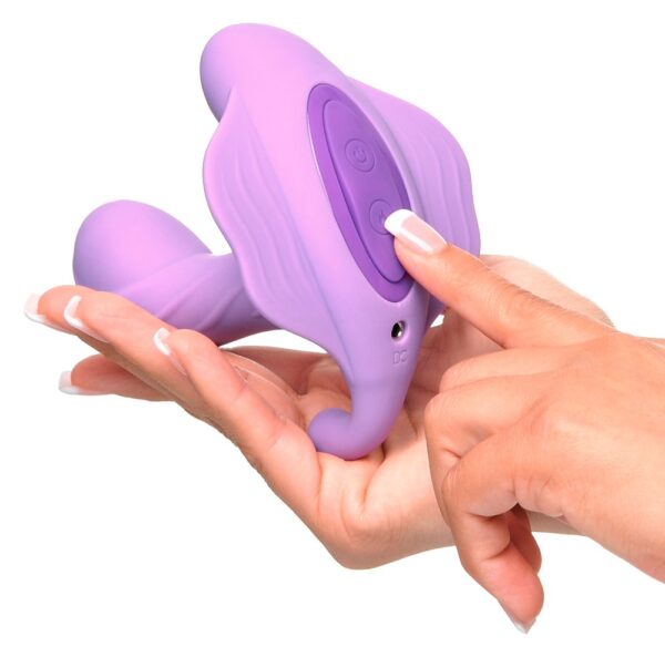 Fantasy For Her G-Spot Stimulate Her – Bild 6