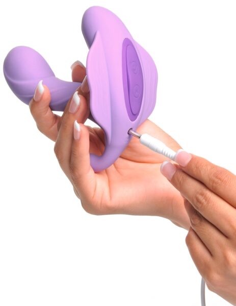 Fantasy For Her G-Spot Stimulate Her – Bild 7