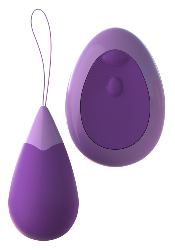 Fantasy For Her remote kegel excite-her – Bild 3