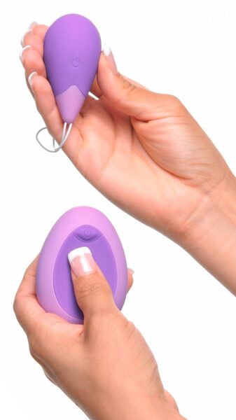 Fantasy For Her remote kegel excite-her – Bild 4