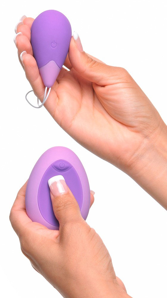 Fantasy For Her remote kegel excite-her – Bild 4