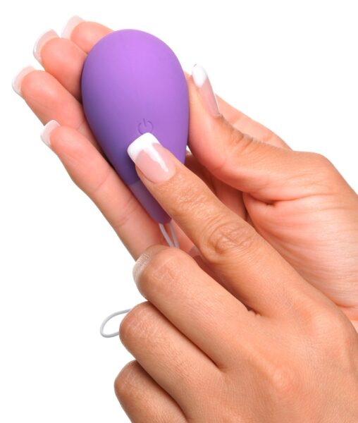 Fantasy For Her remote kegel excite-her – Bild 5