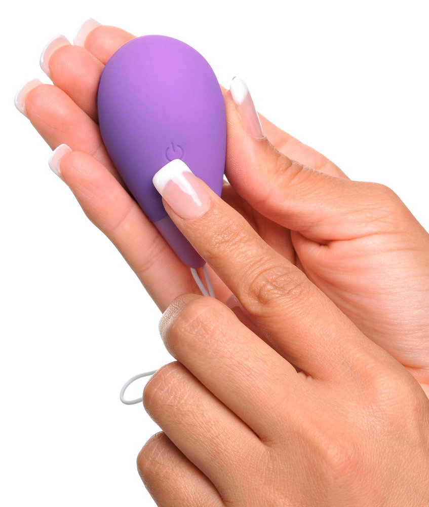 Fantasy For Her remote kegel excite-her – Bild 5