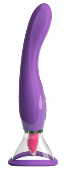 Fantasy For Her her ultimate pleasure – Bild 3