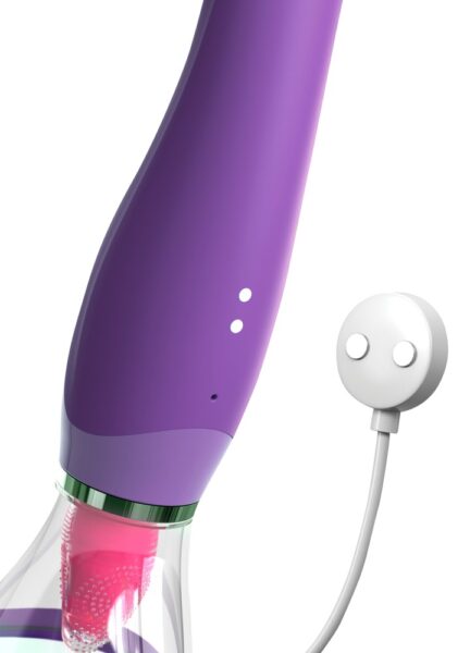 Fantasy For Her her ultimate pleasure – Bild 6