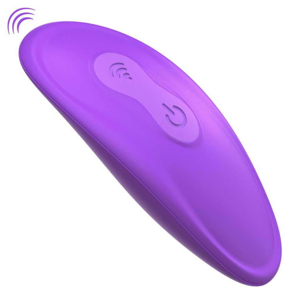 Fantasy For Her Her Ultimate Strapless Strap-on – Bild 4