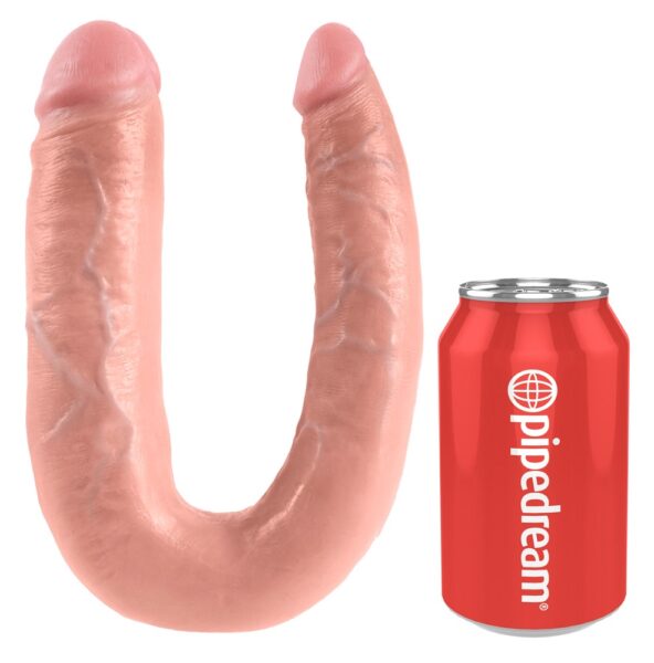 King Cock Double Trouble – Bild 7