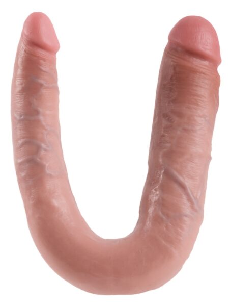 King Cock Double Trouble – Bild 8
