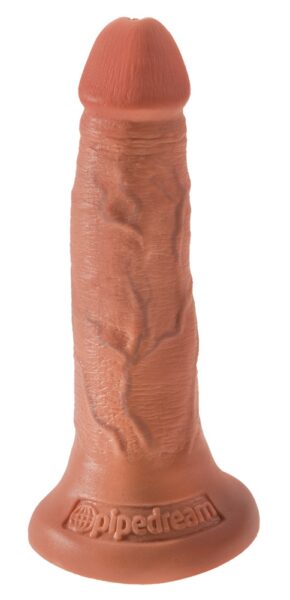 King Cock 5“ Cock – Bild 8