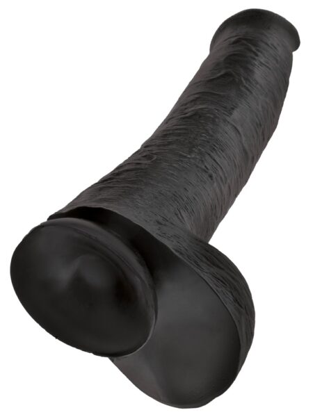 King Cock Cock with Balls 15“ – Bild 10