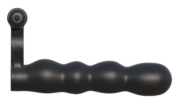 Fantasy C-Ringz Posable Partner Double Penetrator – Bild 3