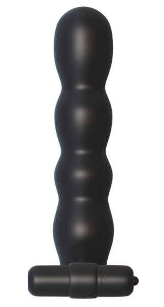 Fantasy C-Ringz Posable Partner Double Penetrator – Bild 4