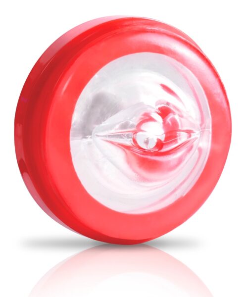 PDX Extreme Mega-Bator Mouth – Bild 4