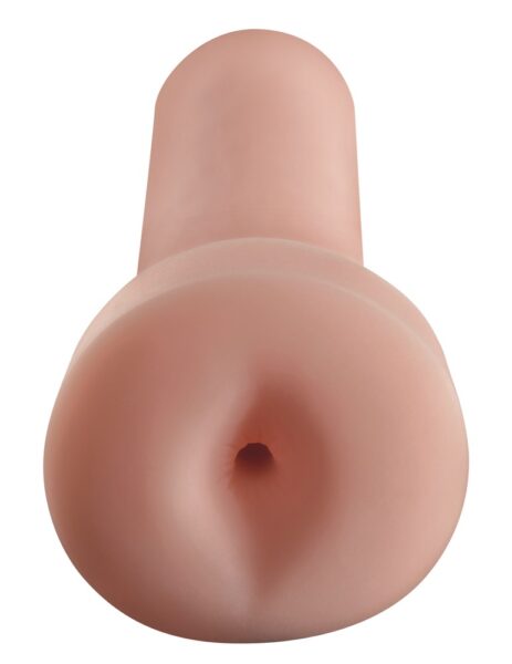 PDX Male Pump & Dump Stroker – Bild 3
