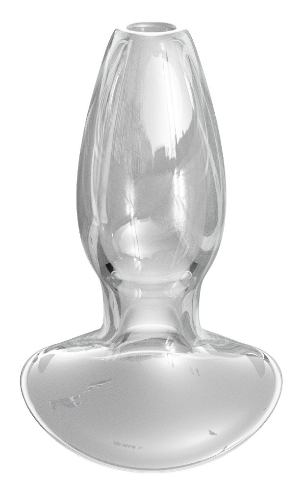Alternative view of Anal Fantasy Elite Anal Gaper