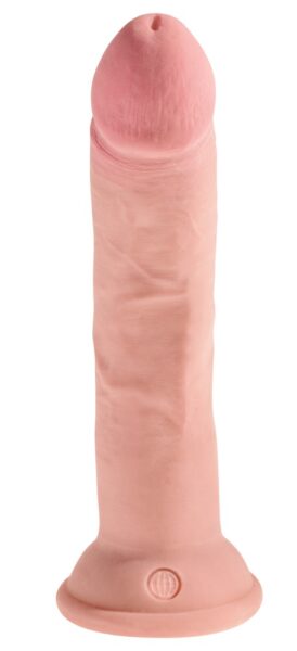 King Cock Plus 8“ Triple Density Cock – Bild 3