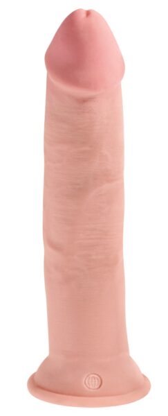 King Cock Plus 9“ Triple Density Cock – Bild 3