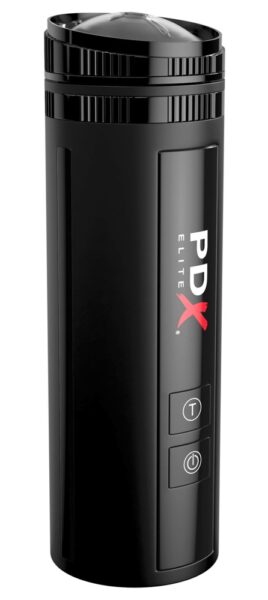 PDX Elite Moto Bator X – Bild 4
