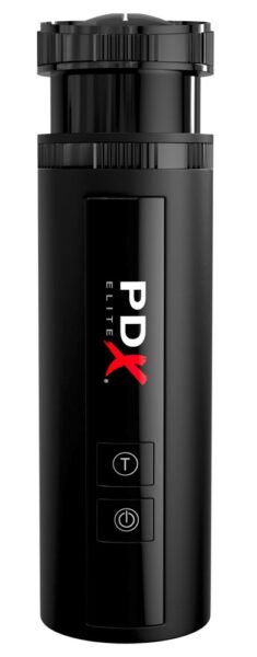 PDX Elite Moto Bator X – Bild 5