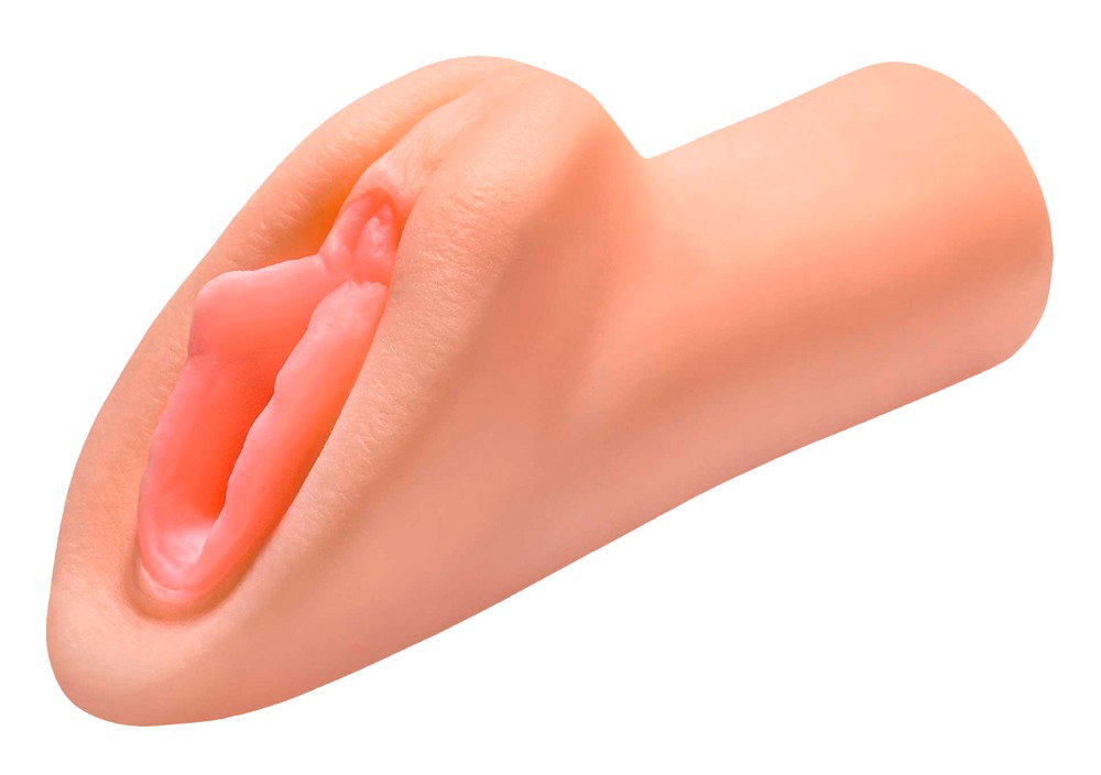 Alternative view of PDX Plus Perfect Pussy: Dream Stroker