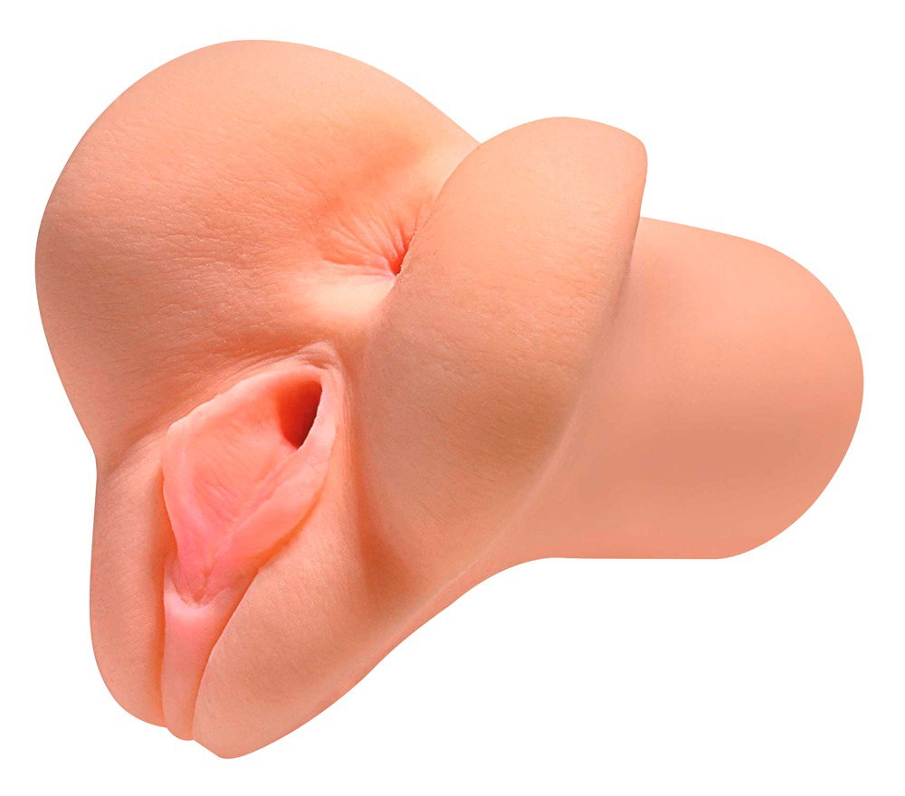 PDX Plus Pick Your Pleasure Stroker – Bild 2