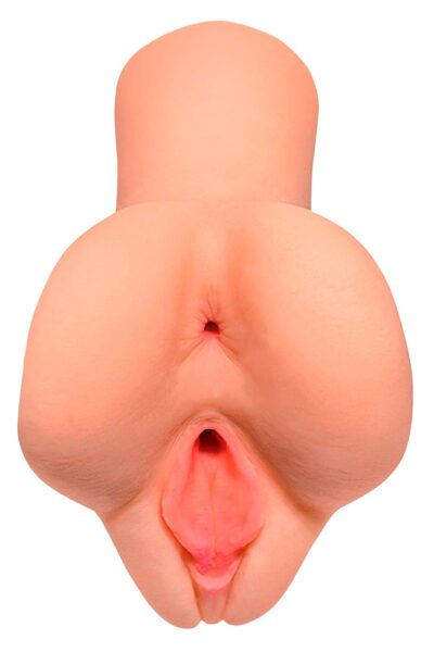 PDX Plus Pick Your Pleasure Stroker – Bild 3